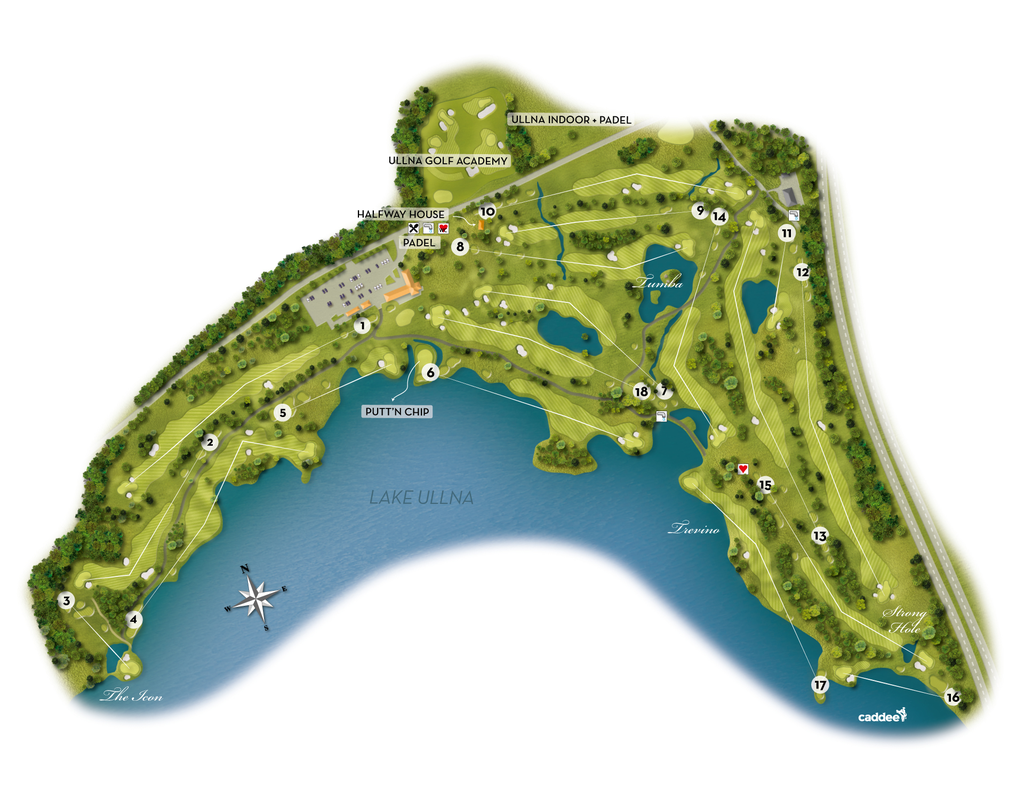 Course image